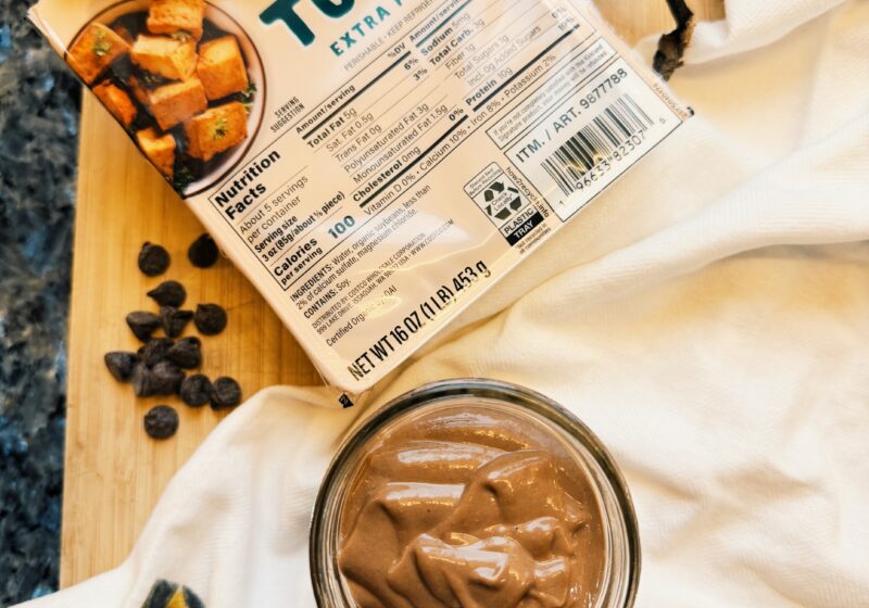 healthy-chocolate-peanut-butter-frozen-pudding